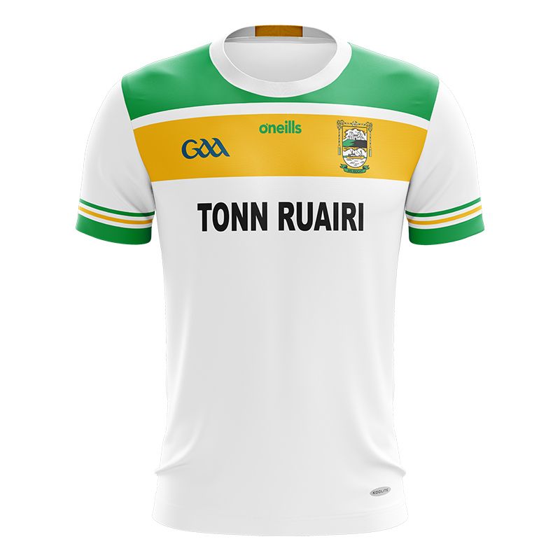 An Riocht Kids’ Jersey