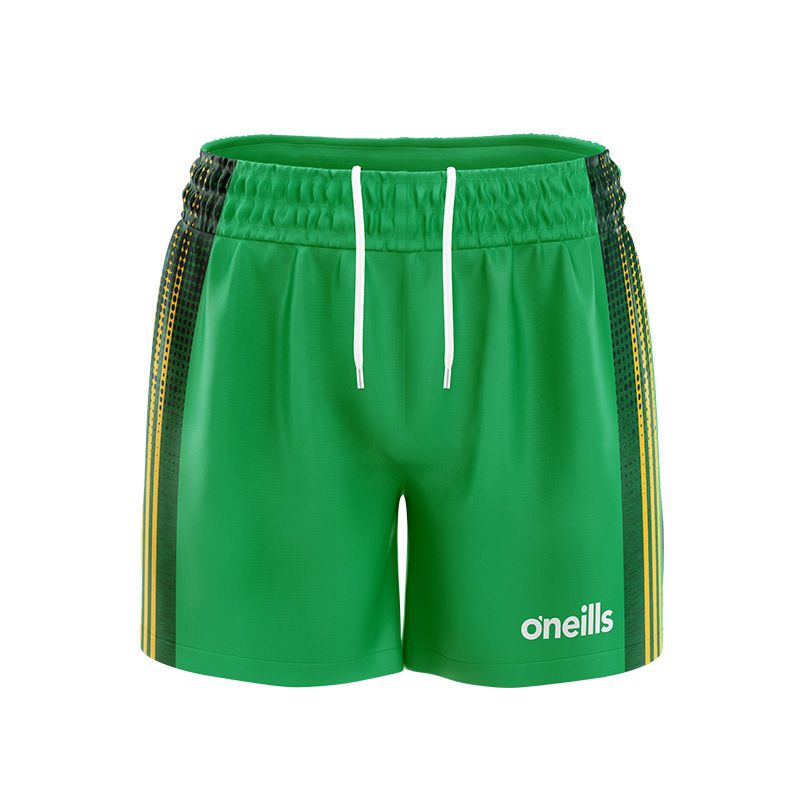 Kilkishen Handball Club Mourne Shorts