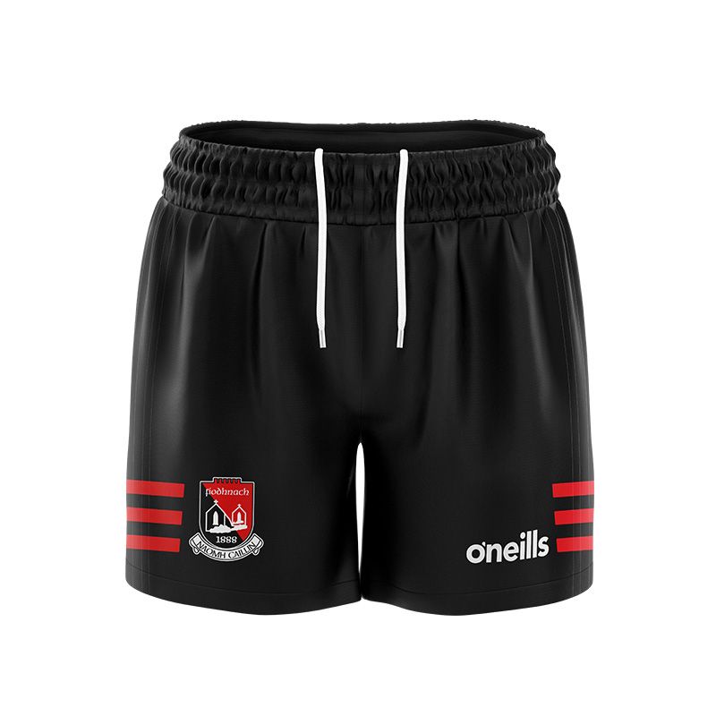 Fenagh St. Caillins Mourne Shorts