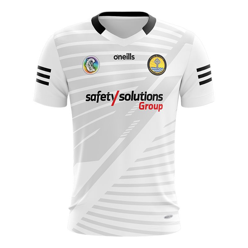Crosserlough GFC Kids’ Jersey