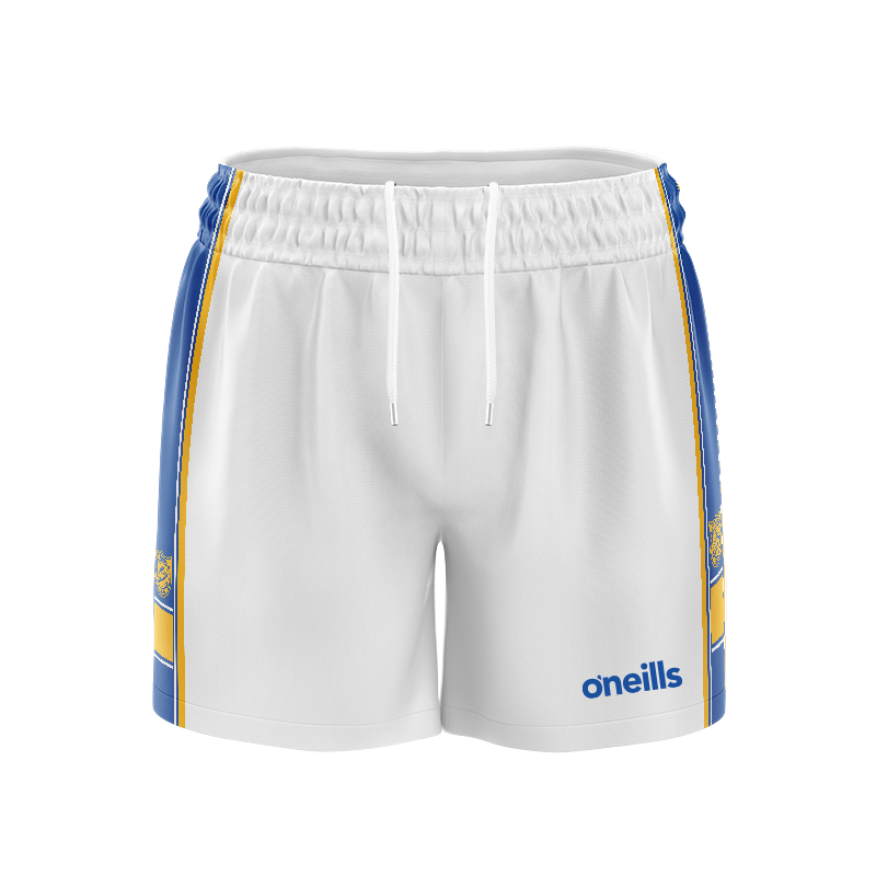 Kiltane GAA Club Mourne Shorts