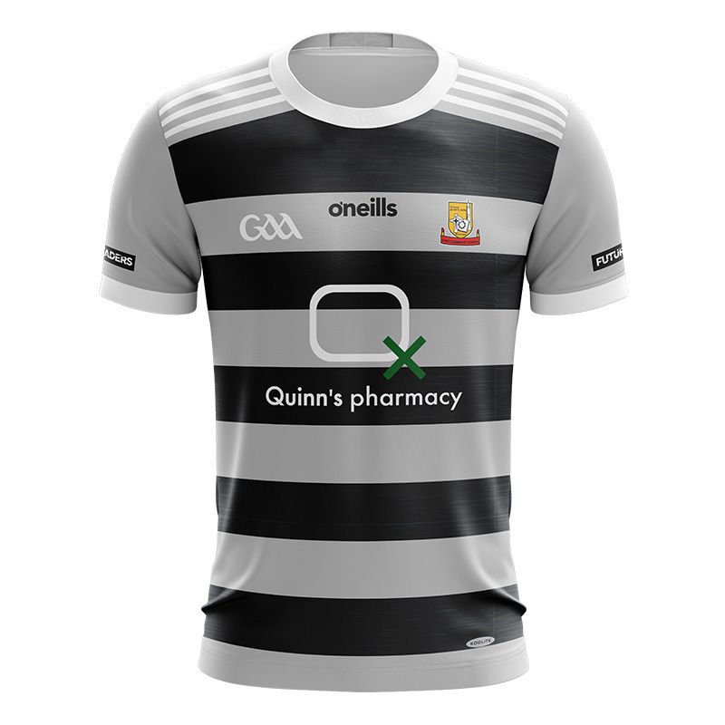GCS GAA Club Kids’ Jersey