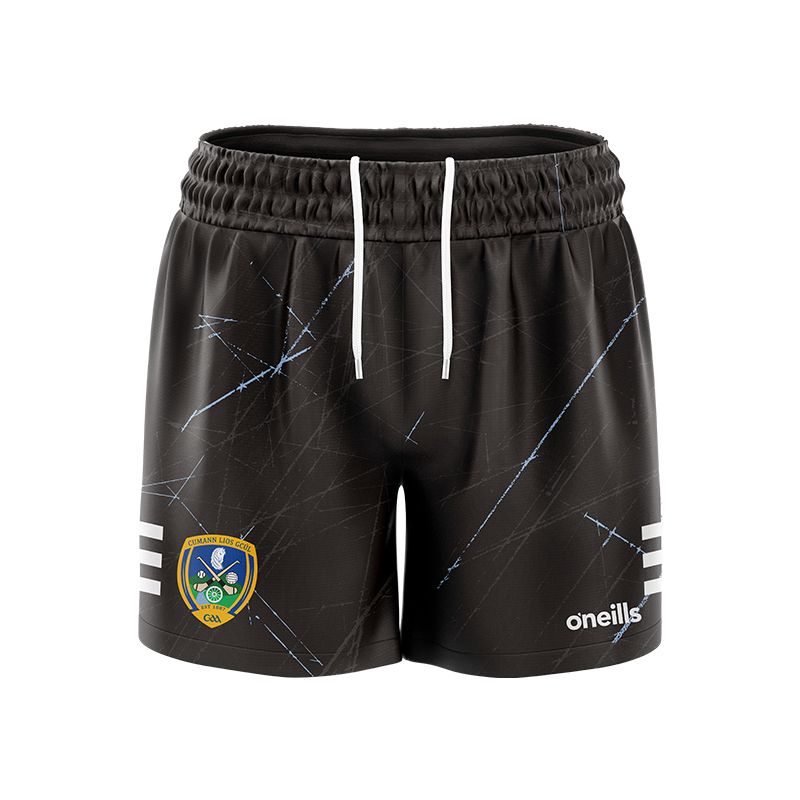 Lisgoold GAA Mourne Shorts