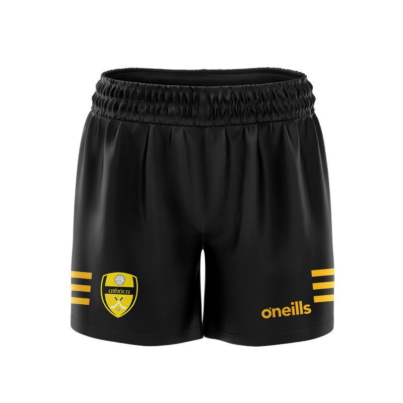 Avoca GAA Kids’ Mourne Shorts
