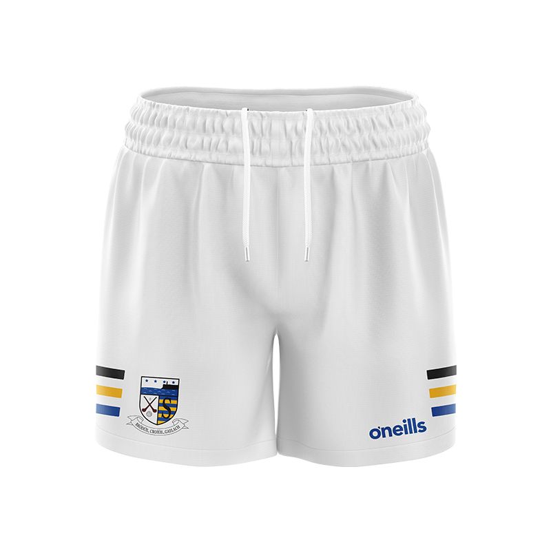 CLG An Spidéal Peil Mourne Shorts