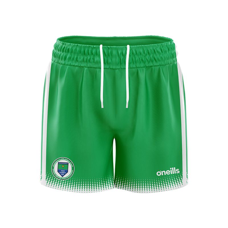 Faughanvale Mourne Shorts