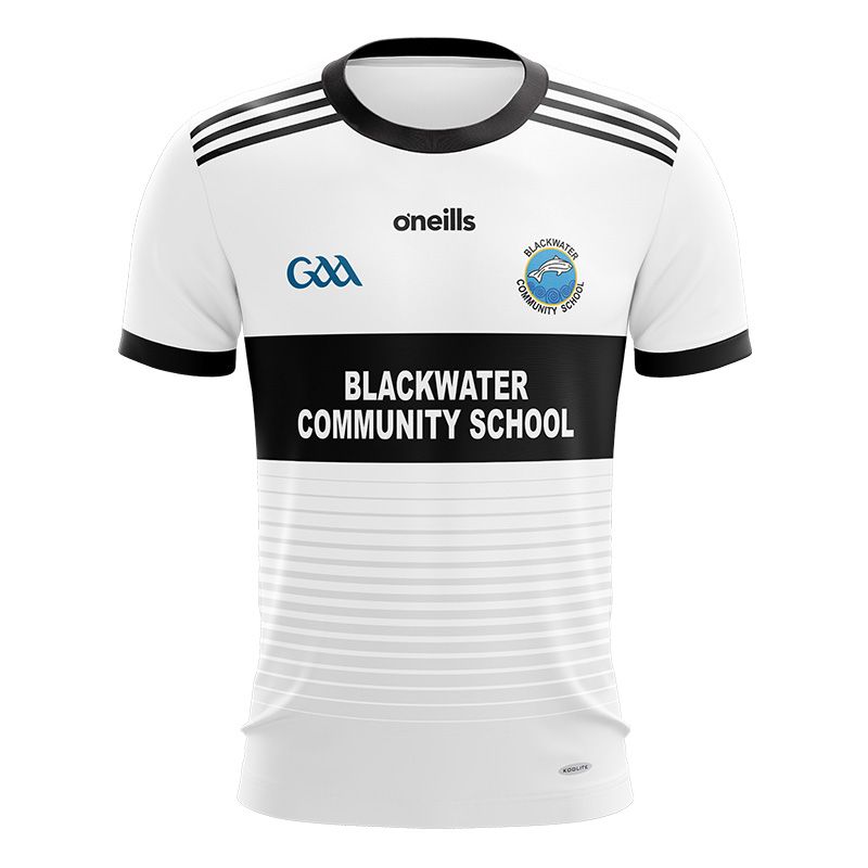 Blackwater Community School Kids’ Jersey