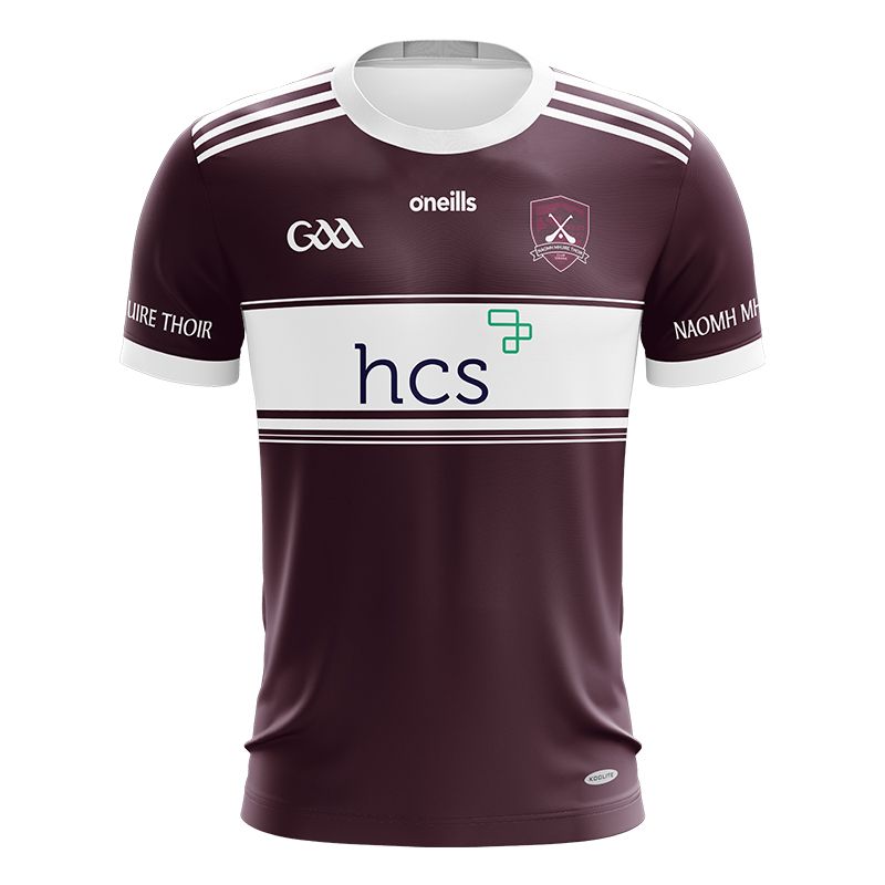 St. Marys East Kids’ Jersey