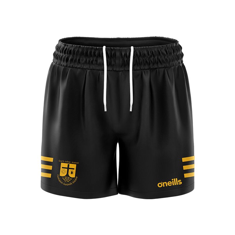 Loughmacrory GAA Mourne Shorts