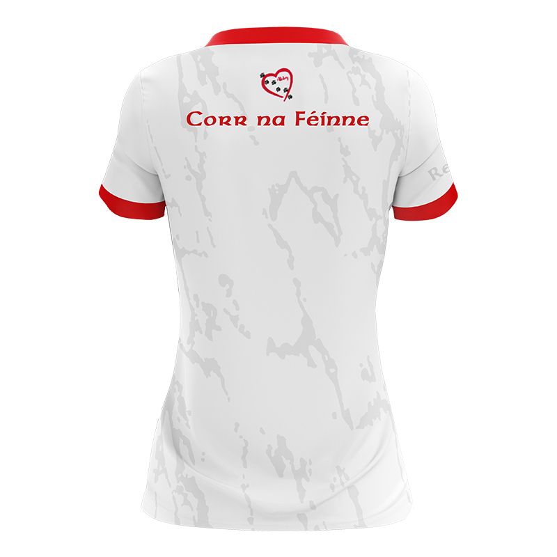 Cornafean LGFA Women’s Fit LGFA Jersey