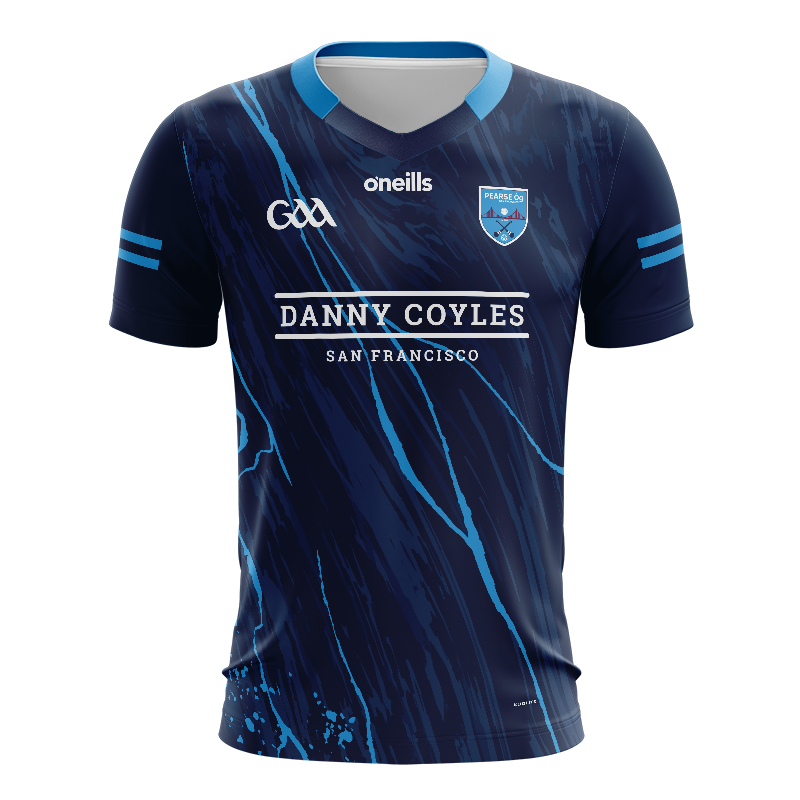Pearse Óg