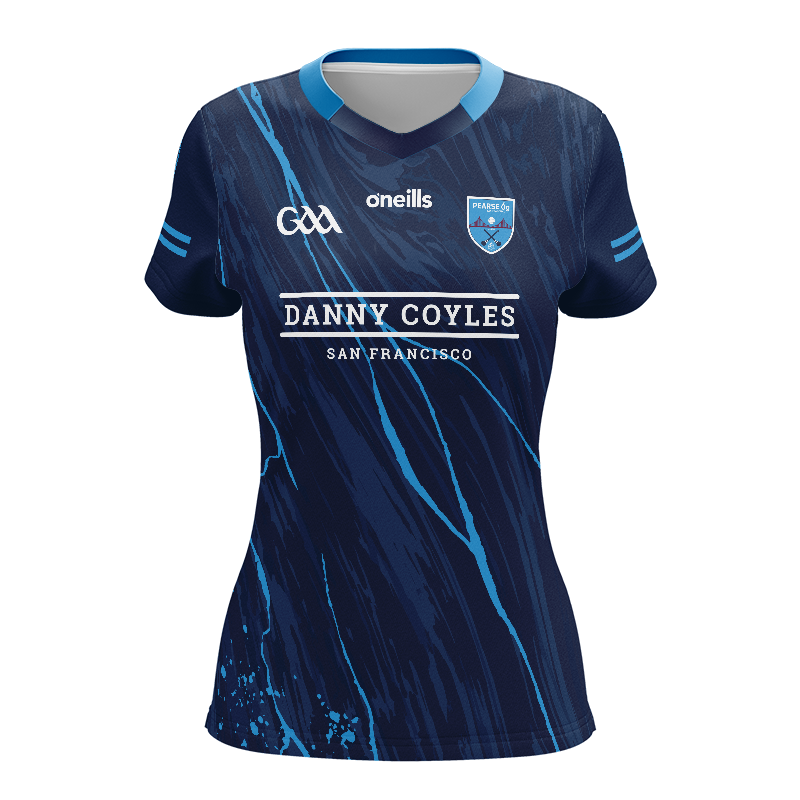 Pearse Óg