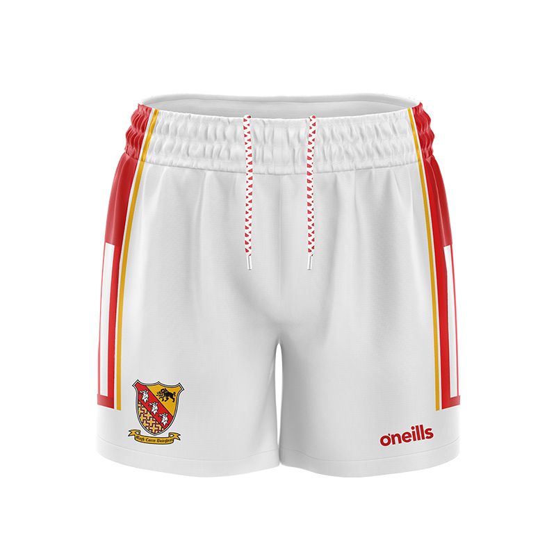 Moycarkey-Borris GAA Mourne Shorts