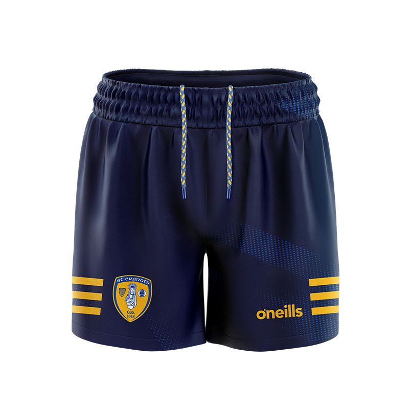 St. Ergnats Mourne Shorts