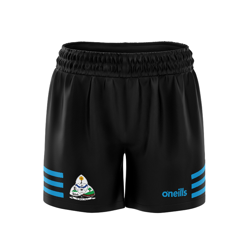 Clodiagh Gaels Mourne Shorts