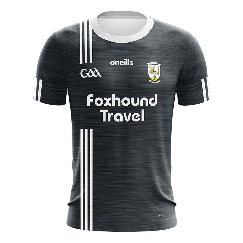 Rockcorry GAA Kids’ Jersey
