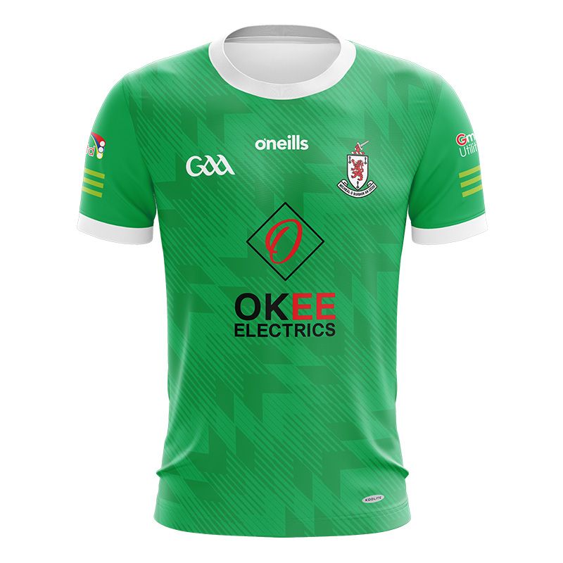 Keady Michael Dwyers Kids’ Jersey