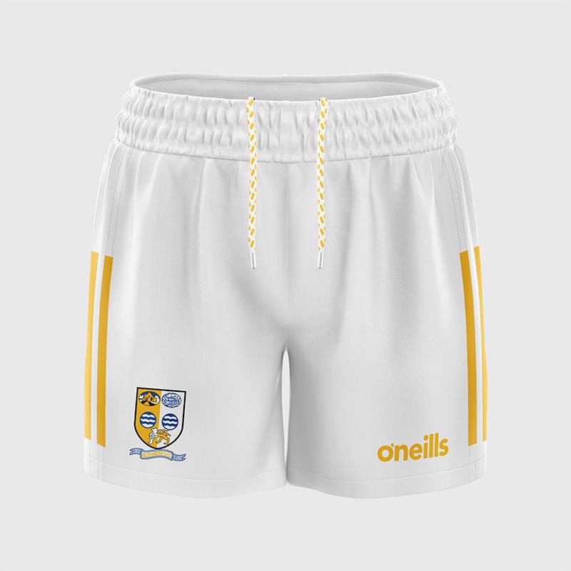 Killeshandra GAA Mourne Shorts