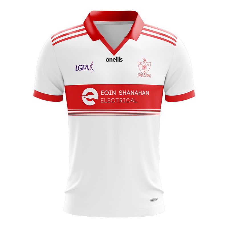 Roscrea Kids’ Jersey