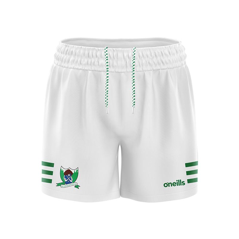 Rosenallis GAA Mourne Shorts