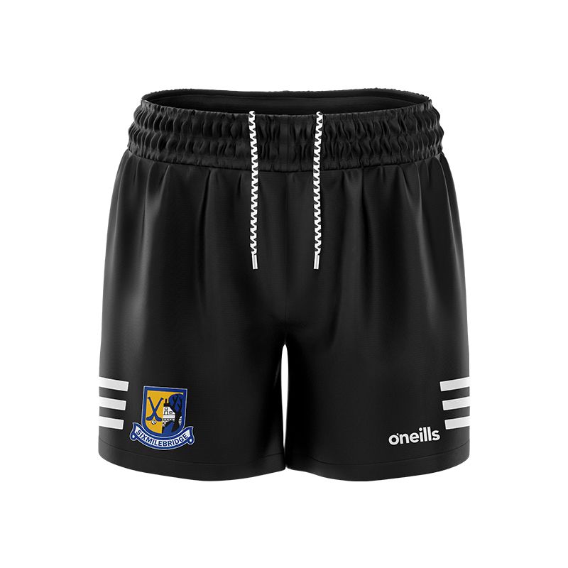 Sixmilebridge GAA Club Kids’ Mourne Shorts