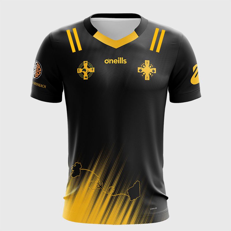 Western Swans Kids’ Jersey