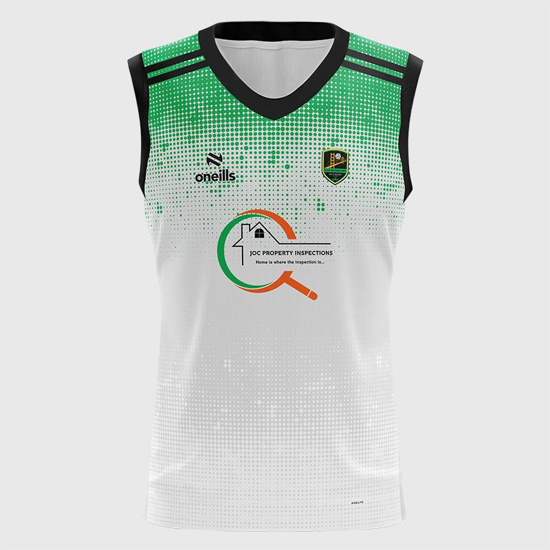 Clan Na Gael LGFC