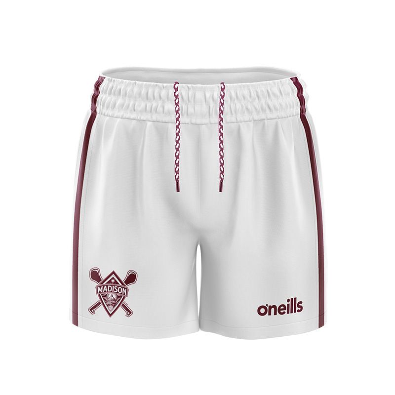 Madison GAA Mourne Shorts