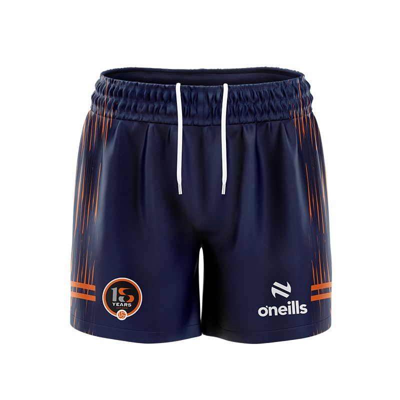 Syracuse Gaels Shorts