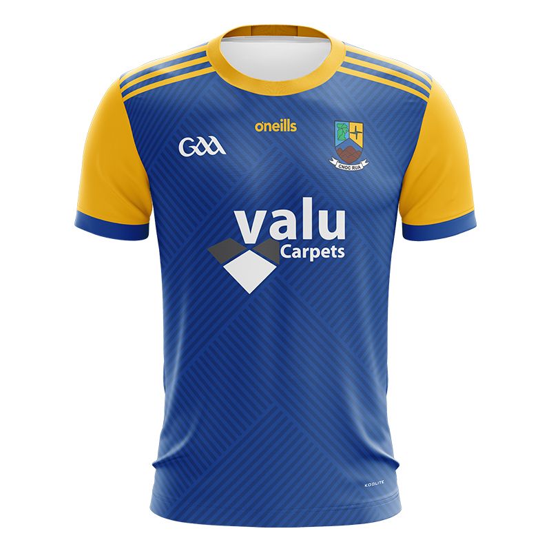 Redhill's GAA Kids’ Jersey