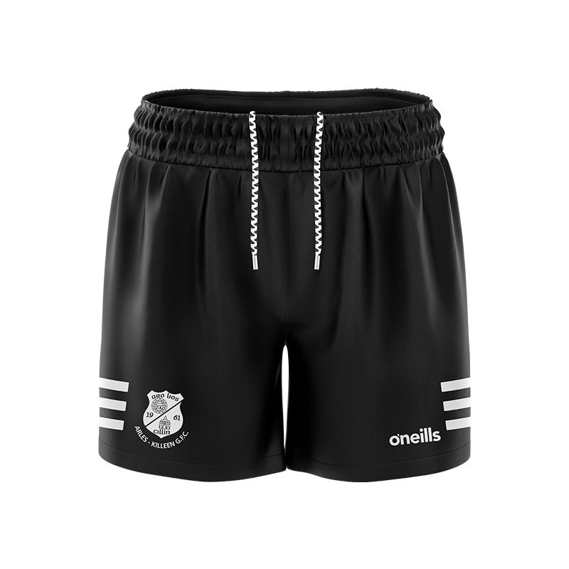 Arles Killeen Mourne Shorts