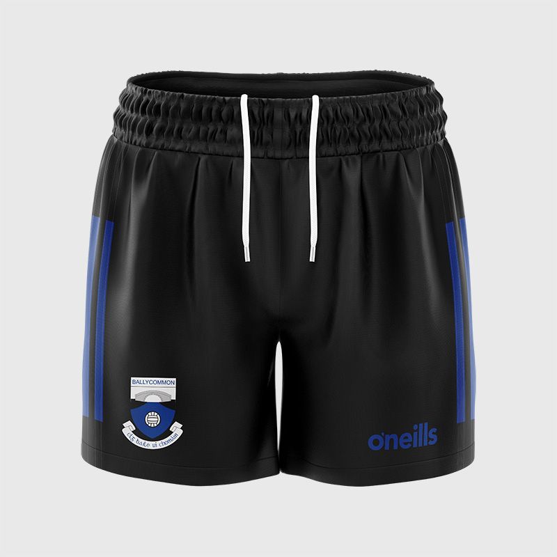 Ballycommon GAA Kids’ Mourne Shorts