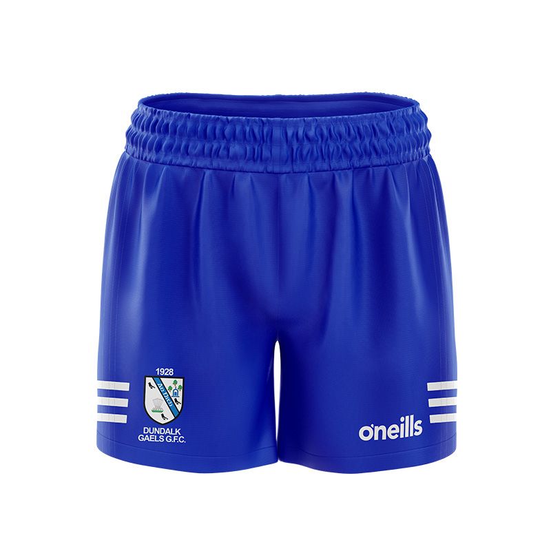 Dundalk Gaels GFC Mourne Shorts