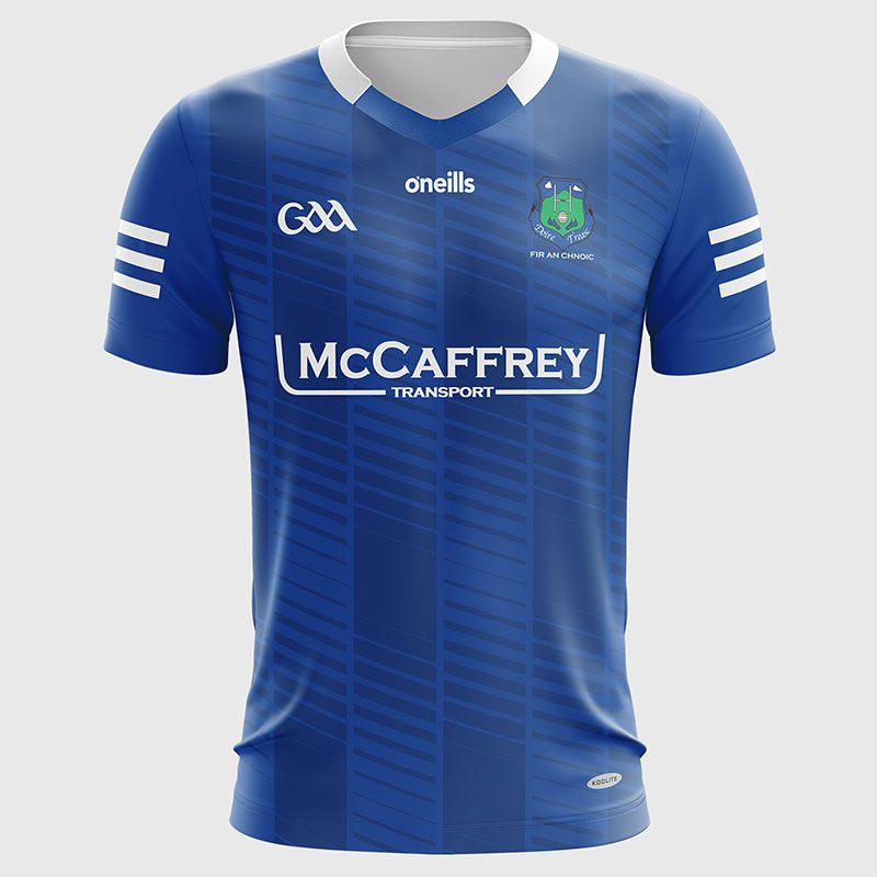 Derrytresk GFC Kids’ Jersey