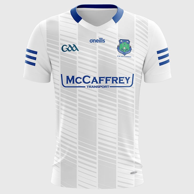 Derrytresk GFC Kids’ Jersey