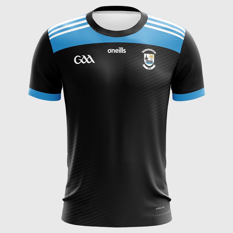 Ballinagar GAA Kids’ Jersey