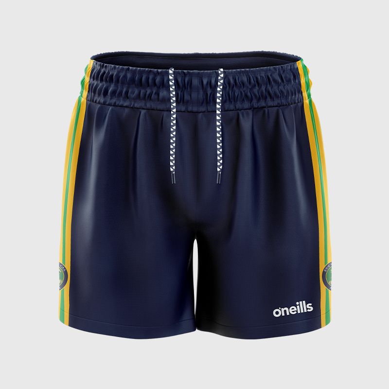 Jersey Shore GAA Mourne Shorts
