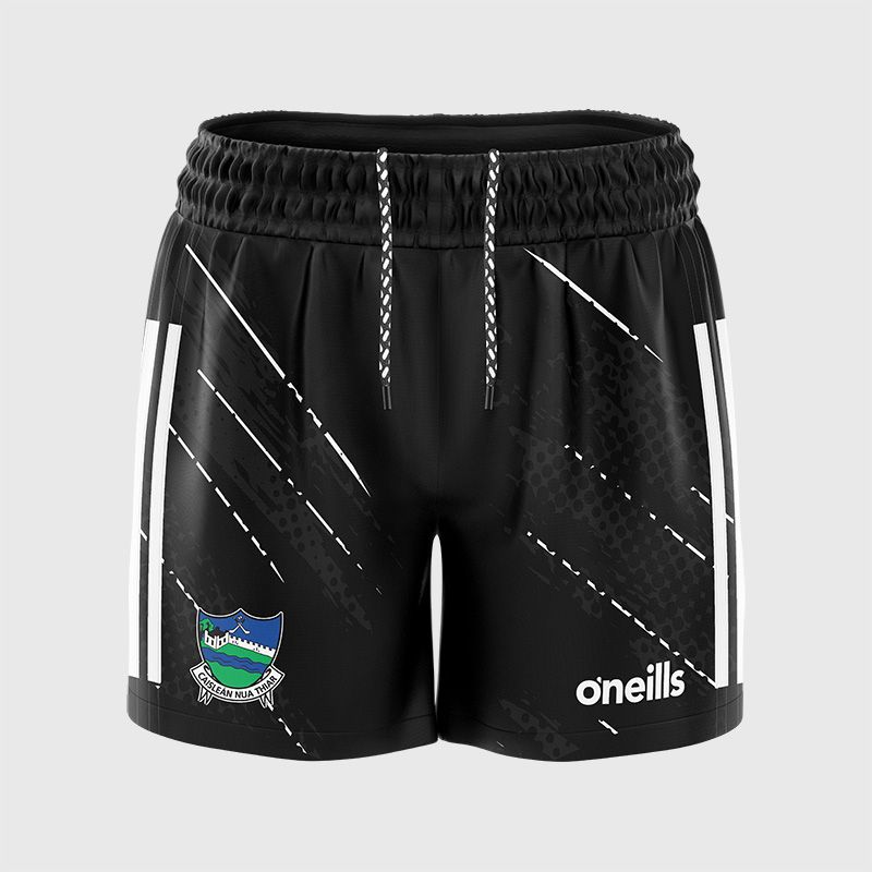 Newcastlewest GAA Mourne Shorts
