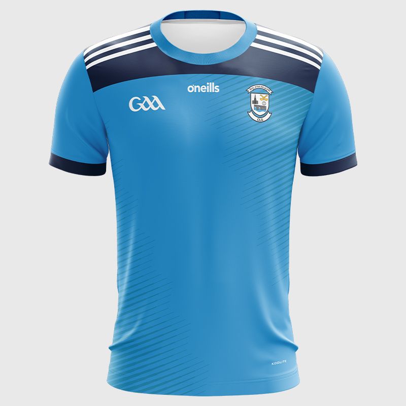 Ballinagar GAA Kids’ Jersey