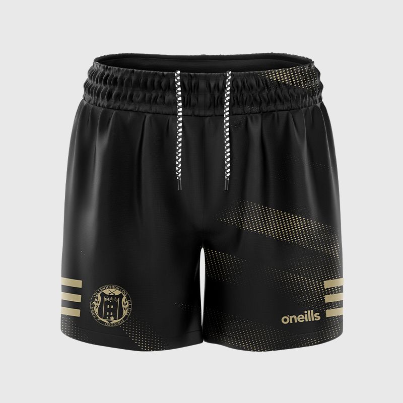 Kilmallock GAA Mourne Shorts