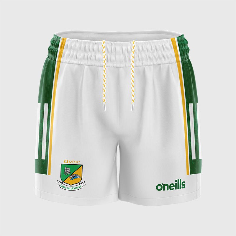 Knocknagoshel GAA Mourne Shorts