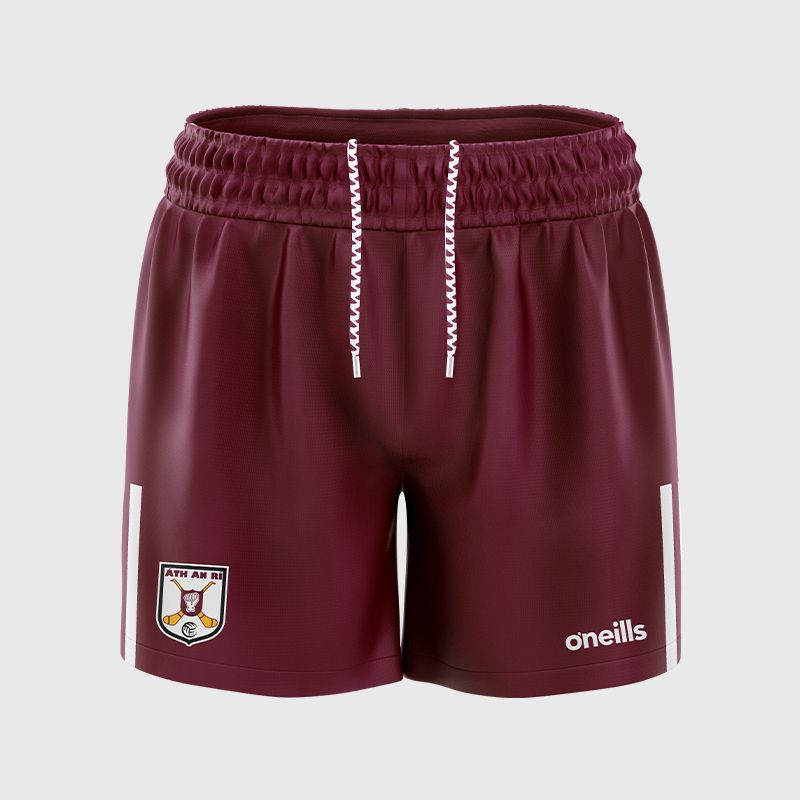 St. Marys GAA Athenry Mourne Shorts