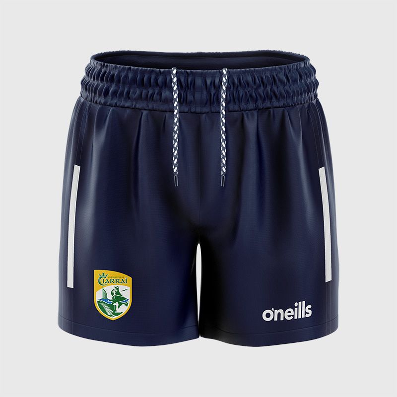 Kerry Middle East GAA Mourne Shorts