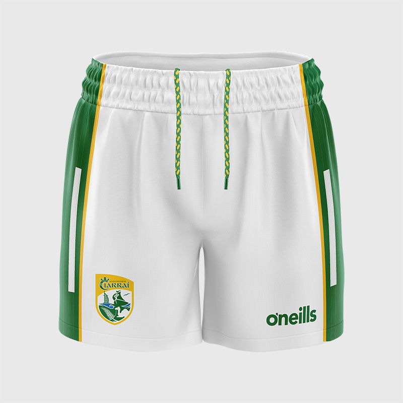 Kerry Middle East GAA Kids’ Mourne Shorts