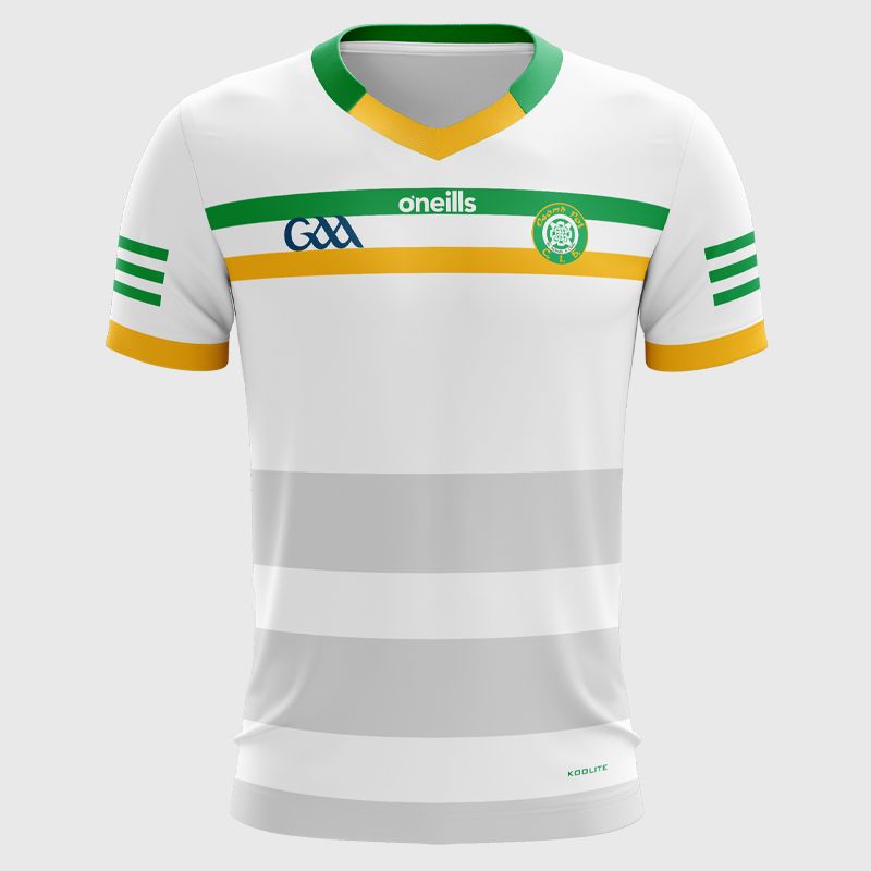 St. Pauls Lurgan Kids’ Jersey