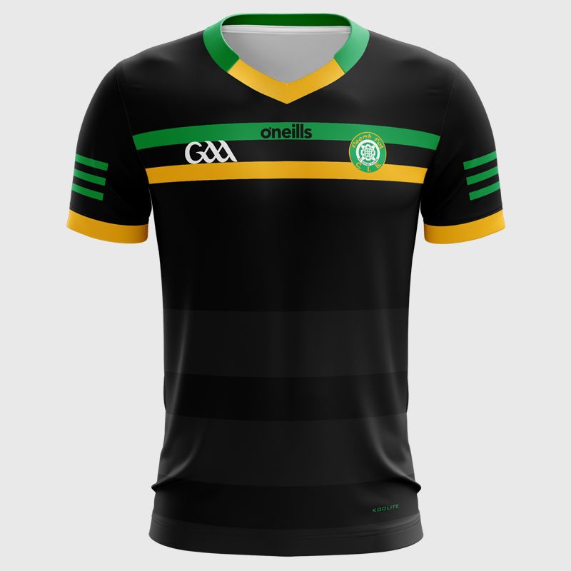 St. Pauls Lurgan Kids’ Jersey