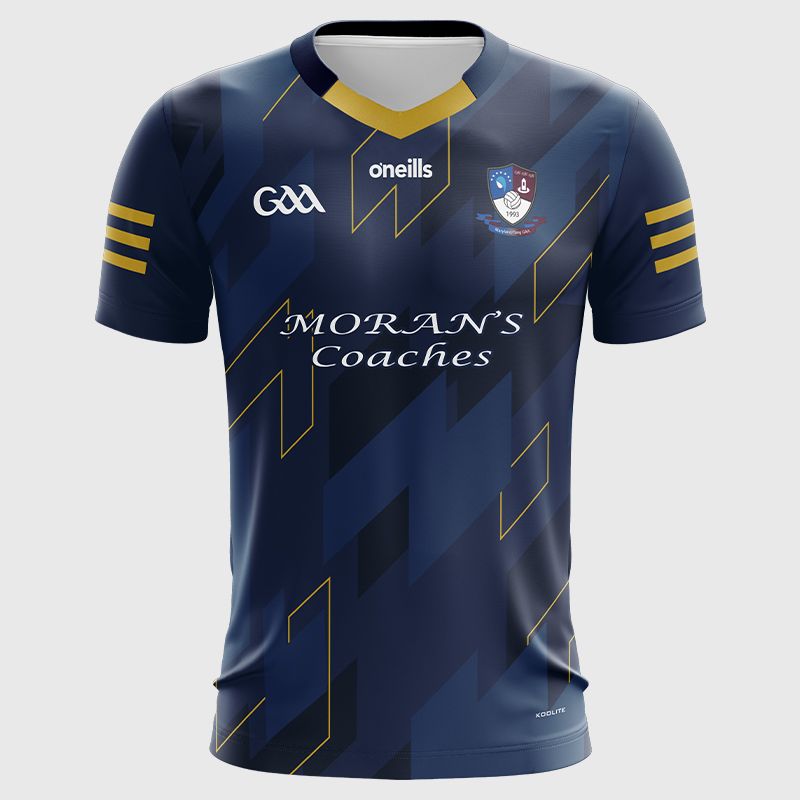 Maryland/Tang GAA Kids’ Jersey