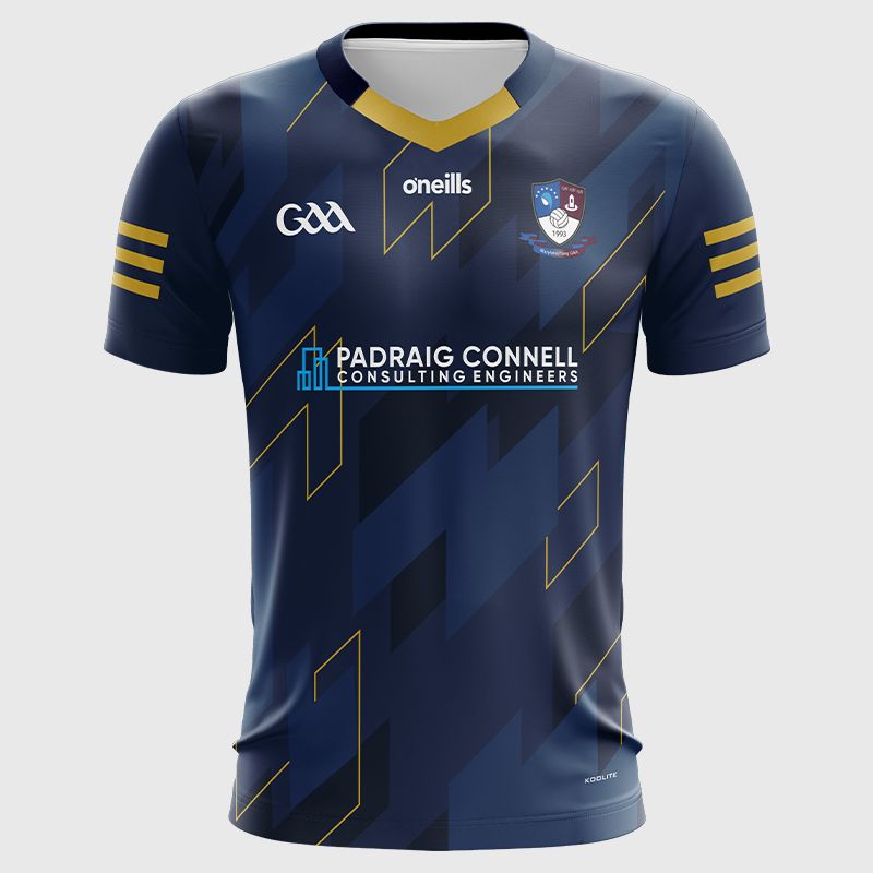 Maryland/Tang GAA Kids’ Jersey