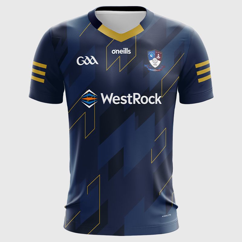 Maryland/Tang GAA Kids’ Jersey