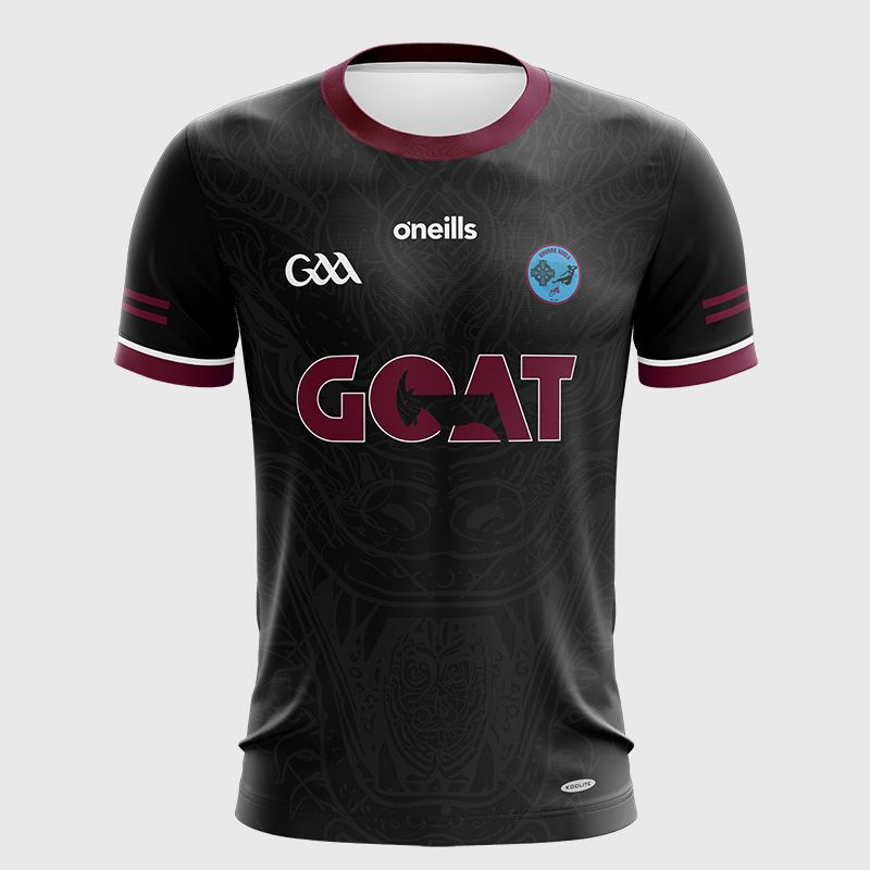 Shunde Gaels Kids’ Jersey